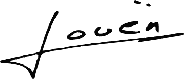 Louën
